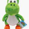 Nintento Yoshi Plysjfigur 30 Cm