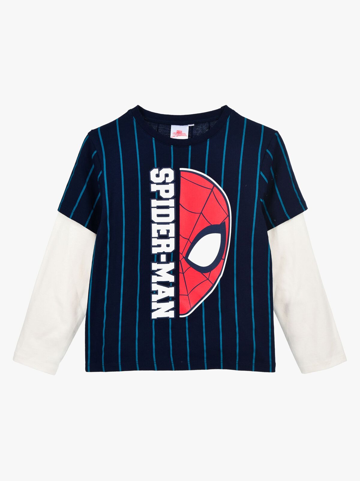 HY10036.NAVY-NAVY-2483_1.jpg