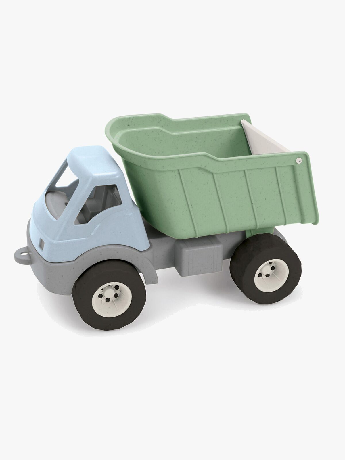 Dantoy Lastebil Bioplast