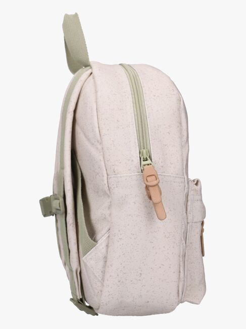 Kidzroom Ryggsekk Nostalgia, Grønn