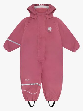 CeLaVi Regndress, Rose Wine