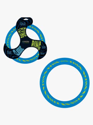 Waboba Frisbee Classic Flying Ring