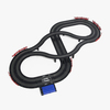 MX0300561-TURBOTRACK-4244_2.jpg