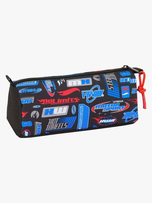 Hot Wheels Pennal Challenger