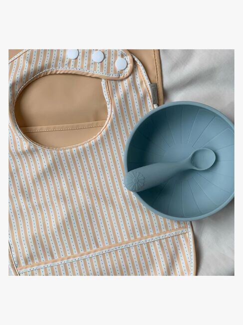 Cam Cam Copenhagen Piknik Smekke 2-Pakk, Oatfield