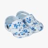 Disney Lilo & Stitch Sandaler, Blå