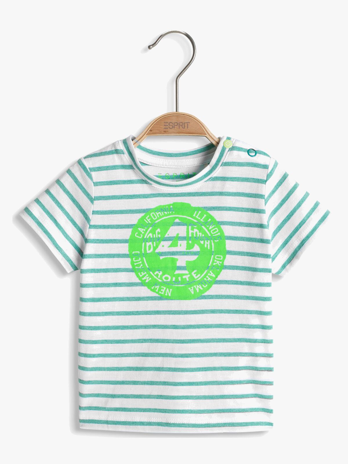 ESPRIT_T-shirt_White_046EEBK008_100_1.jpg
