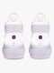 MAM Easy Start Tåteflaske Anti-kolikk 160 ml 2-Pakk, Rosa