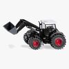 SIKU Fendt 942 Vario Traktor med Øse 1:50