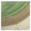 6379-silver-1477_3d.jpg