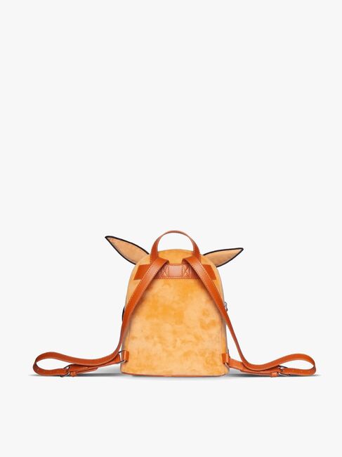 Pokémon Mini Ryggsekk 7L, Eevee