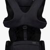 HuddleBärsele-11042416-Black-3394_3a.jpg