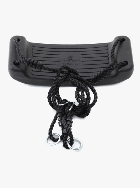 Hörby Bruk Plasthuske med Oppheng