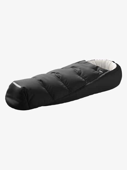 Thule Elements Vognpose M/L, Black
