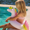 SCPOLPGE-Unicorn-4623_5.jpg