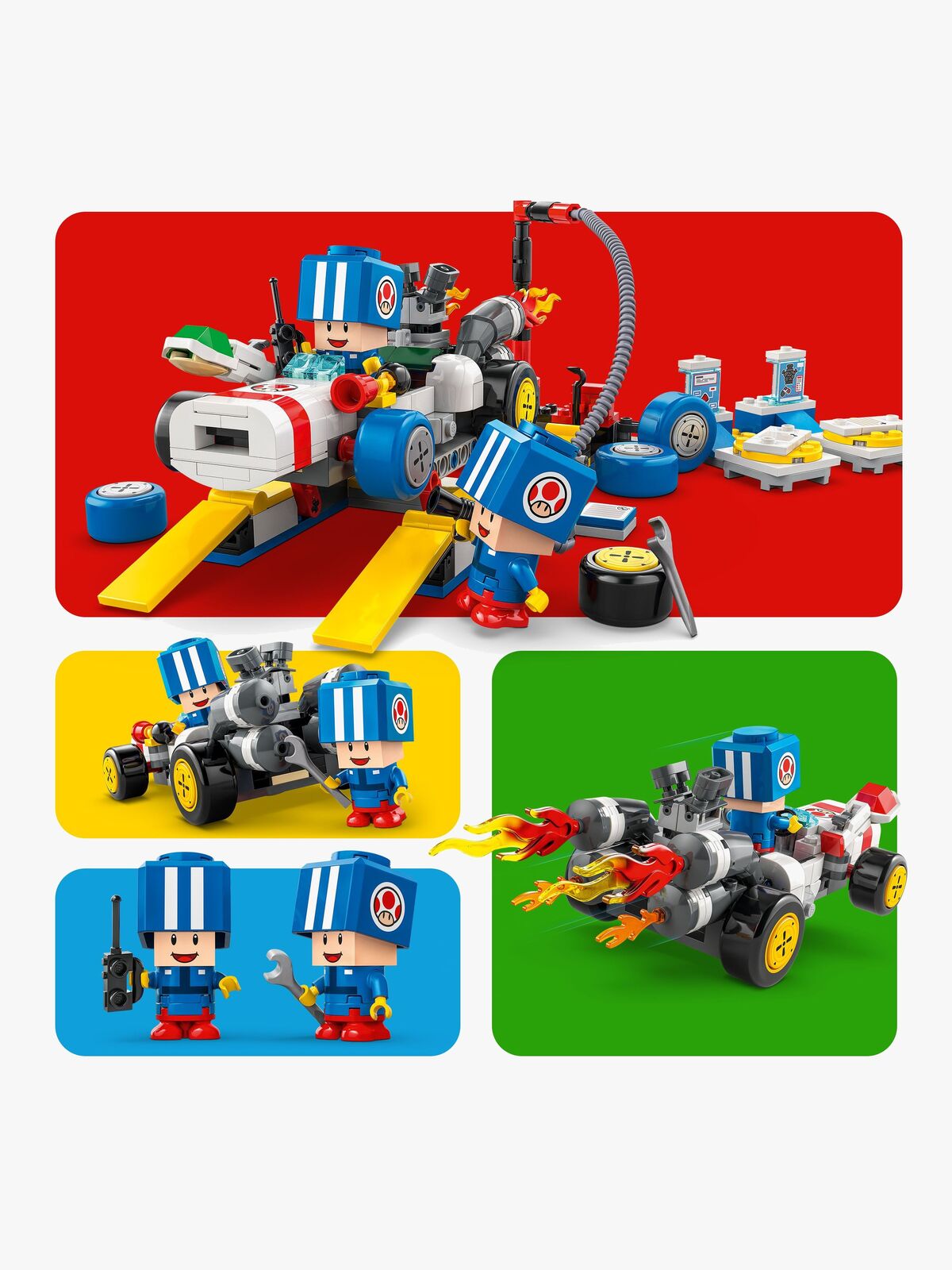 72035-1379_4c.jpg