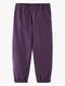 Reima Oikotie Softshellbukser, Deep Purple