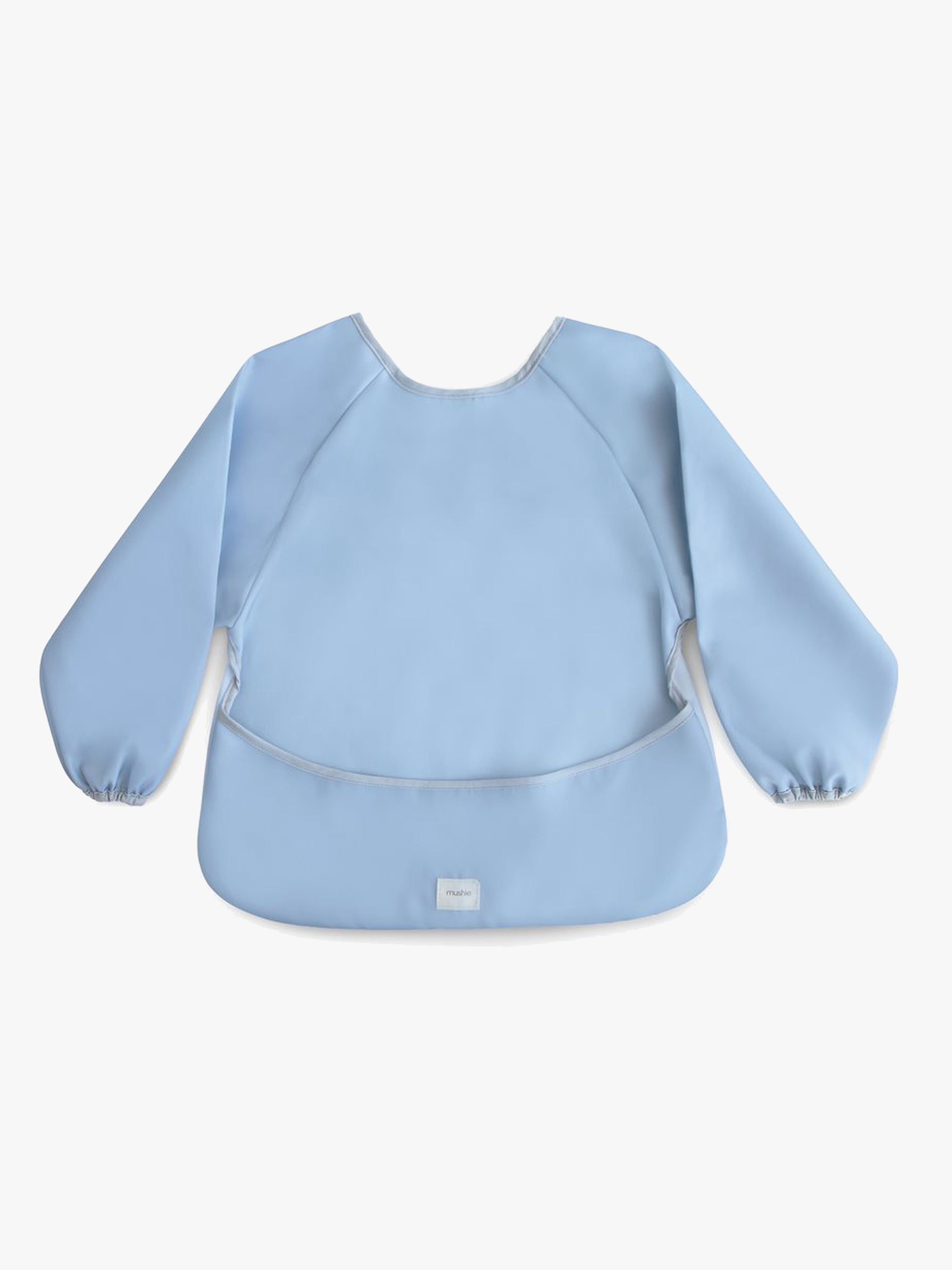 Mushie Langermet Smekke, Tradewinds - Smekker - 100% Polyester