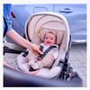 MOXIE-5903771722957-4235_4a.jpg