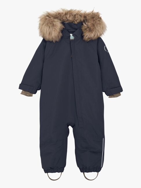 EN FANT Babydress, Parisian Night