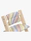 Stokke Tripp Trapp Sittepute, Pastel Stripes