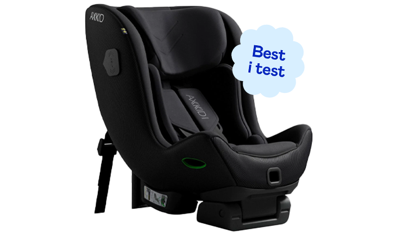 Bilbarnstol-bast-i-test-axkid-minikid-4-pro_NO.png