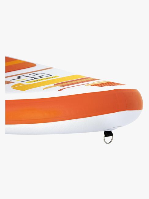 Bestway Hydro-Force Padlebrett Aqua Journey Set