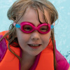 200215-PinkOrange-4655_5.jpg