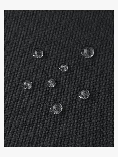 Reimatec Samppi  Vanntette Skallbukser, Black