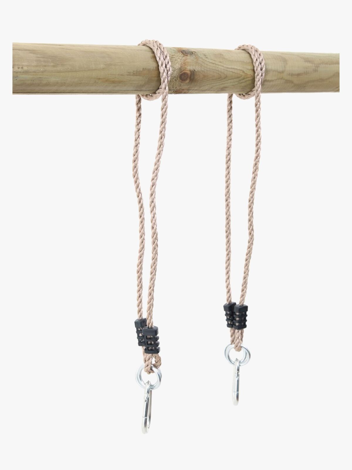 Hörby Bruk Opphengingstau 2 stk