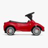 OCH0008671-RED-2896_3a.jpg
