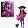 Monster High Core Dukke Draculaura