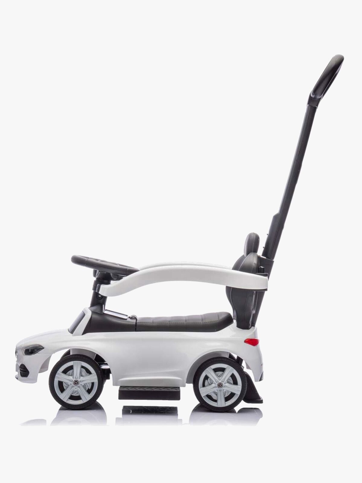 MERCEDESRIDEONPUSH-5901761127140-2512_3a.jpg
