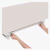LOLORAXL-BEIGE-4235_3a.jpg