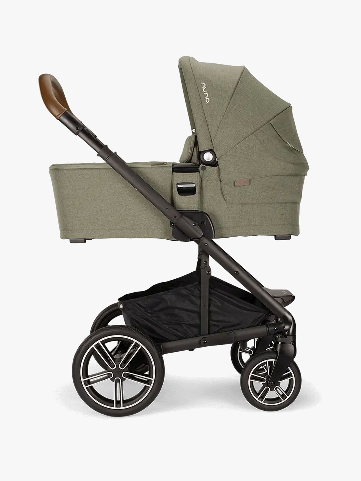 MIXXNEXTLIGG-CC09822PNEGL-3708_3h.jpg
