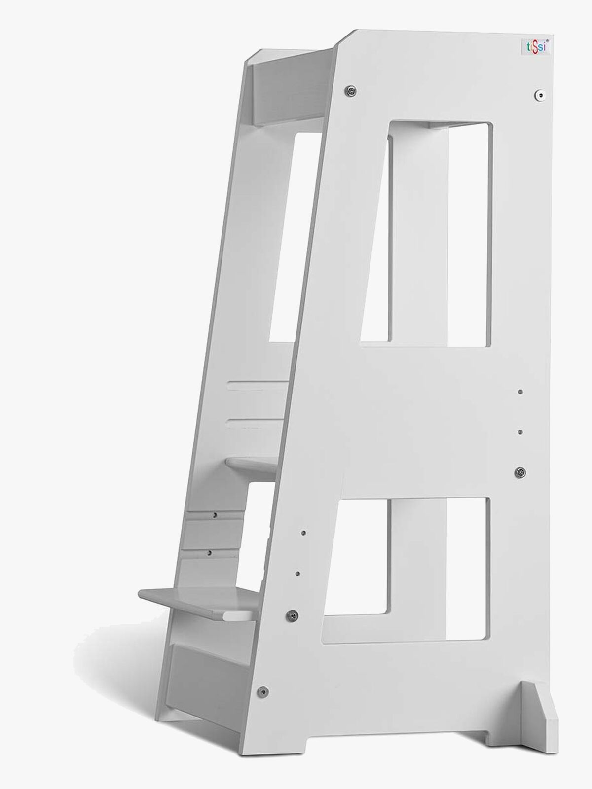 tiSsi Læringstårn, Beech White