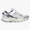 Skechers Go Run Consistent 2.0 Sneakers, Sølvfarget