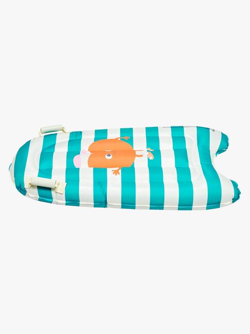 SUNNYLiFE Flyteleke, Poppy the Peach