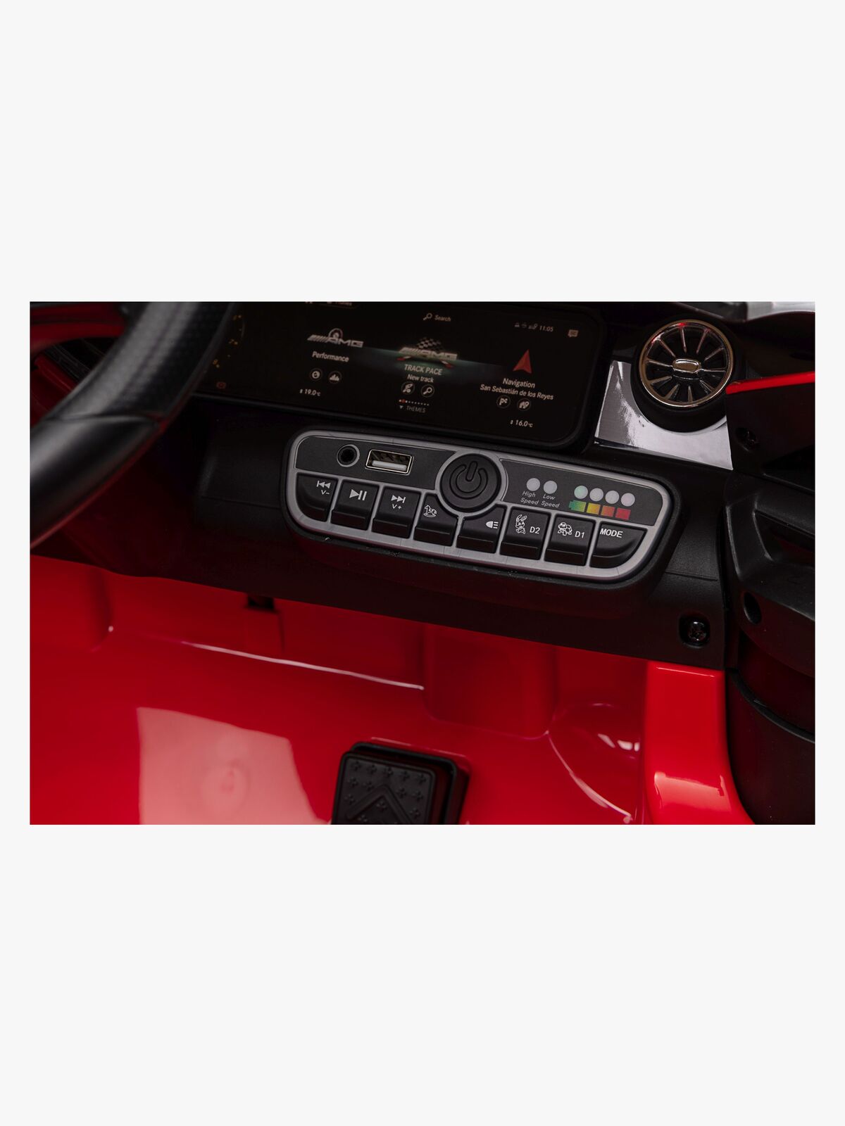 8610044-4ER-Red-2896_3k.jpg