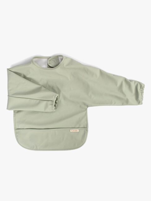 FILIBABBA  Langermet Smekke, Desert Sage