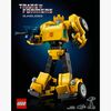 LEGO Icons 10338 Bumblebee
