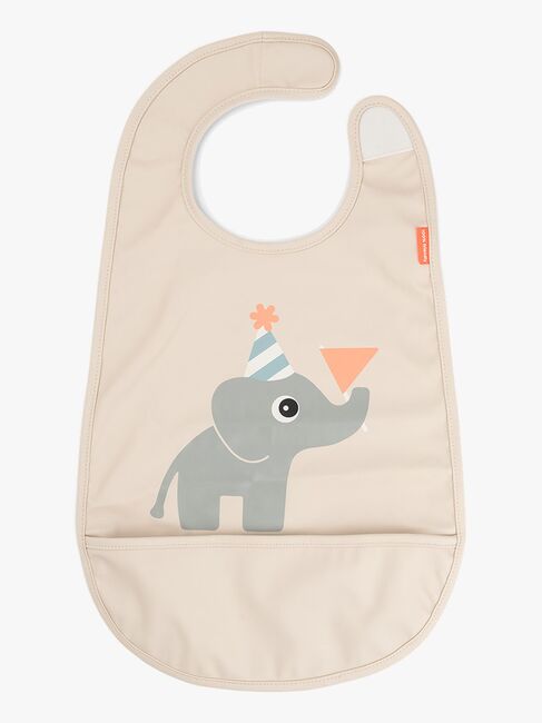 Done By Deer Celebration Smekke, Sand