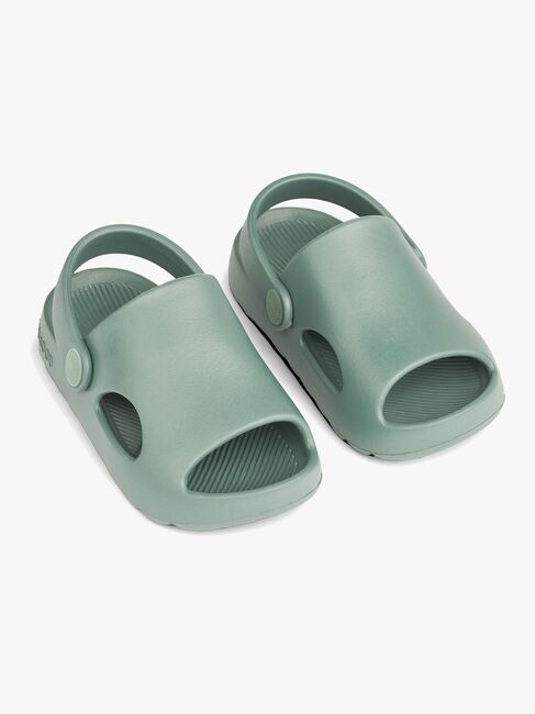 LIEWOOD Morris Sandaler, Peppermint