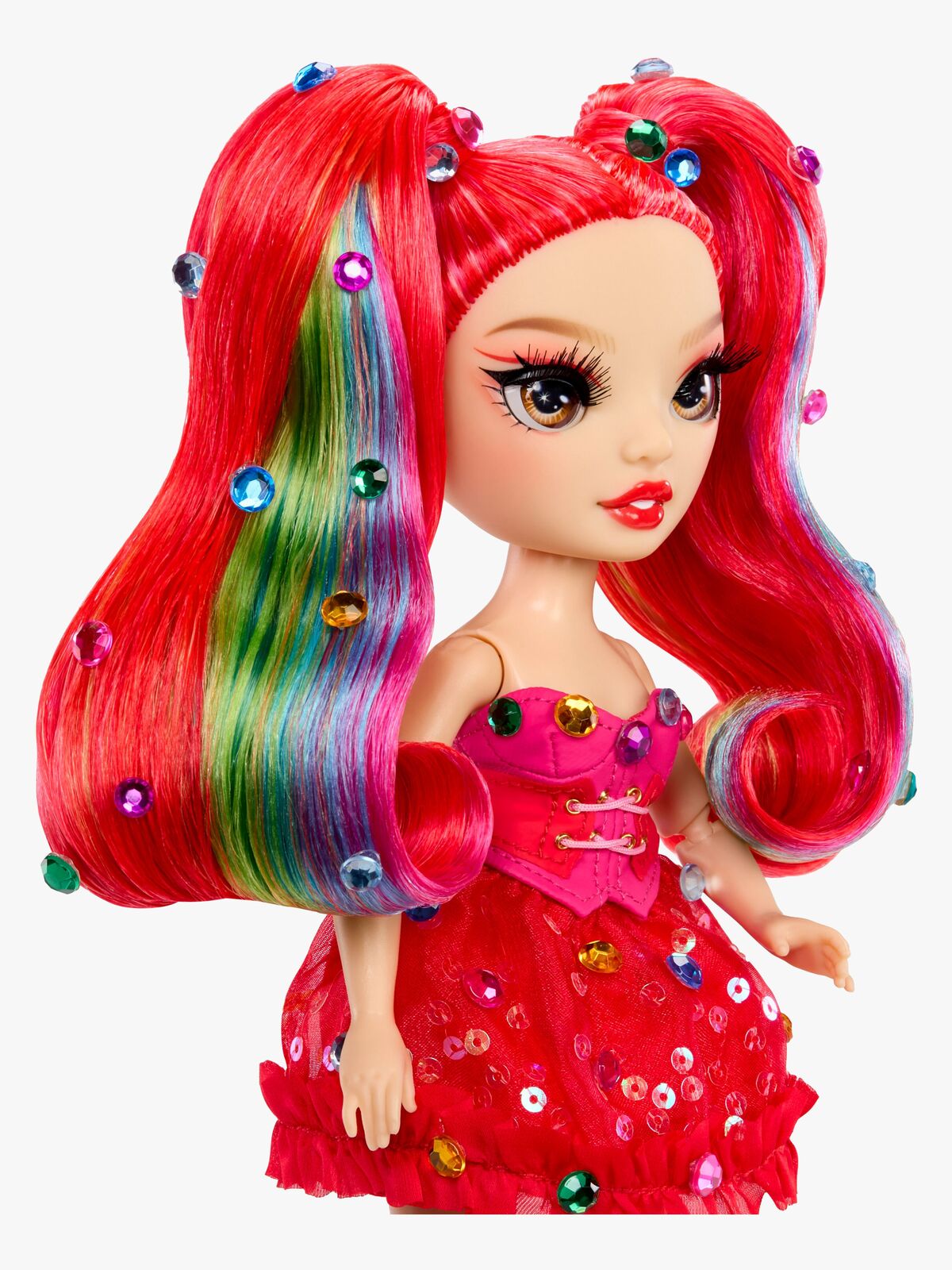 597803-2139_3d.jpg