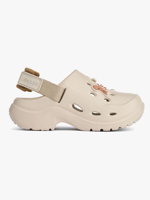 LIEWOOD Milas Sandaler, Sandy