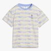 Puma Gabby's Dollhouse T-skjorte, Lilla