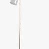 PresentTime Smart Gulvlampe, White