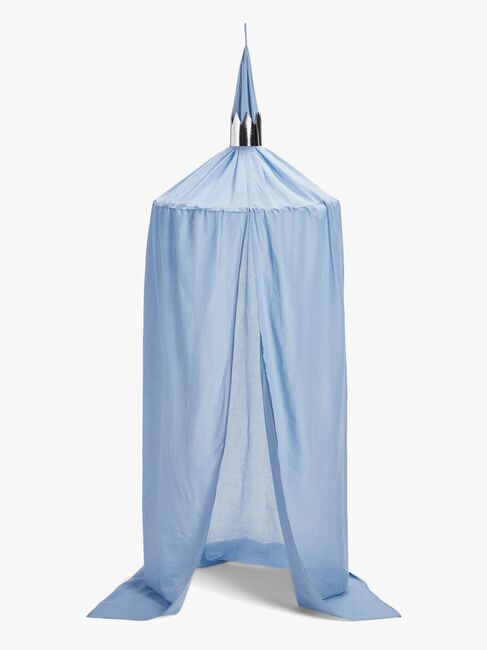 Alice & Fox Sengehimmel, Dusty Blue