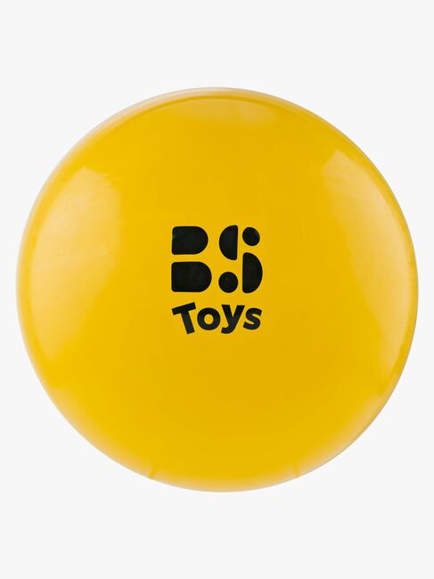 BS Toys Fotballkrokket