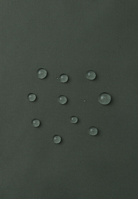 Reima Lento Skallbukser, Thyme Green